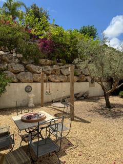 Casa Palmeras Moraira Sport - Moraira - 7