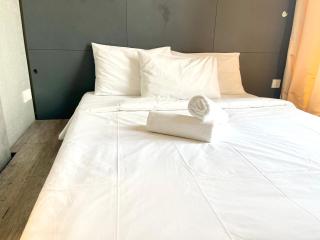 The Robertson Residence in bukit bintang - Kuala Lumpur - 5