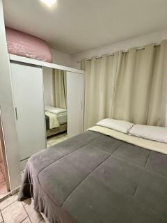 Apartamento para alugar para o Festival de inverno de Garanhuns - 2