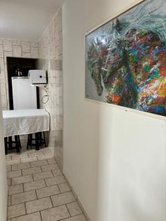 Apartamento para alugar para o Festival de inverno de Garanhuns - Garanhuns - 4
