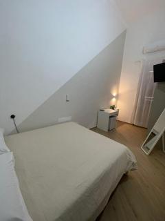 Casa Maiorino - Torre del Greco - 1
