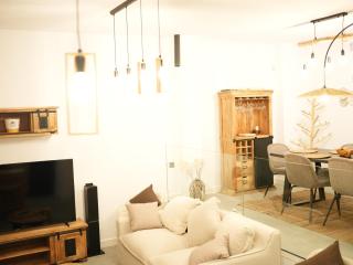 Senses Villa - 8