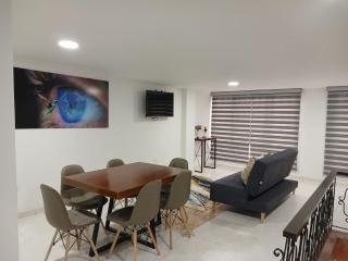 Apartamento Central en Armenia - 0