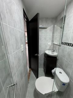 Apartamento Central en Armenia - 7