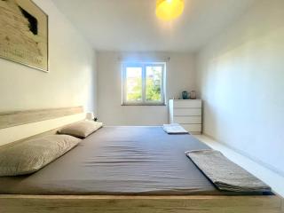 Apartments Mariana by Partner Tourist Agency - Umag - 5
