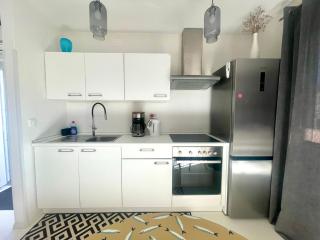 Apartments Mariana by Partner Tourist Agency - Umag - 8