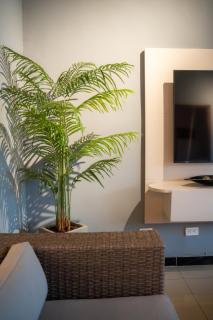 5STARHOMES - Estilo y confort en Laureles - Medellín - 8