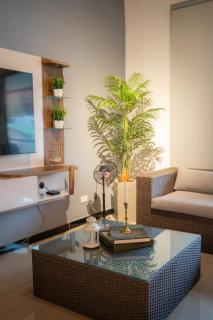 5STARHOMES - Estilo y confort en Laureles - Medellín - 7