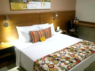 Comfort Hotel Bauru - Bauru - 8