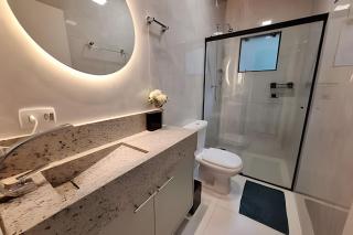 Chalé Verbena - Recanto Veky - 5