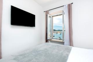 Apartments Volta See view - Rovinj - 5