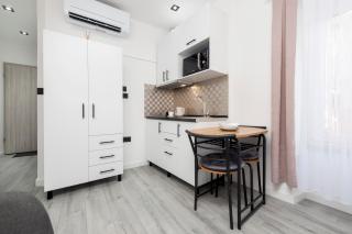Apartments Volta See view - Rovinj - 4