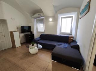 Studio Apartment Sisters 3-4 - 3