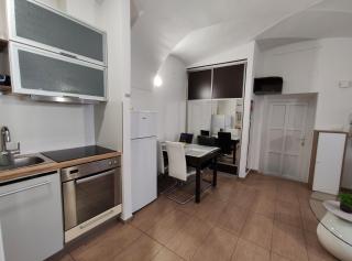 Studio Apartment Sisters 3-4 - 7