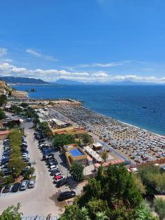 Casa Vacanze La Terrazza - Vietri sul Mare - 7
