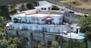Casa Vacanze La Terrazza - Vietri sul Mare - 1