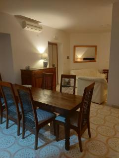 Casa Vacanze La Terrazza - Vietri sul Mare - 5