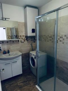 Poljana Plankit Apartments - Zadar - 1