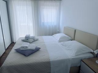 Poljana Plankit Apartments - Zadar - 9