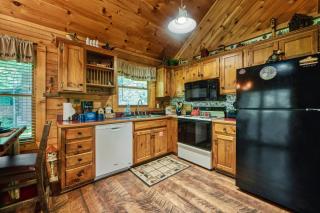 Miss BeeHaven - 4