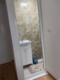 Eli rooms - Novi Sad - 3
