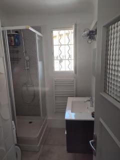 Appartement avec parking privée - Avignon - 3