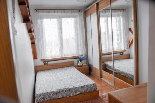 Apartament M&T Centrum - 4