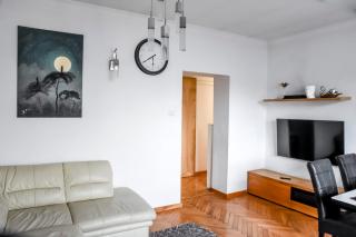 Apartament M&T Centrum - Bielsko-Biała - 2