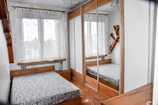 Apartament M&T Centrum - 1