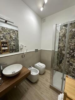 Le Perle di Naxos - 8