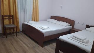 Vita Apartment - Spacious Garden and Balcony 5 min to Beach & Center - Ksamil - 4