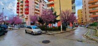Mare Vlora Apartment - Valona - 1