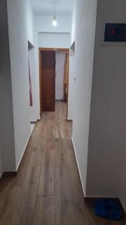 Vita Apartment - Spacious Garden and Balcony 5 min to Beach & Center - Ksamil - 5