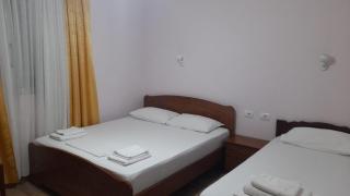 Vita Apartment - Spacious Garden and Balcony 5 min to Beach & Center - Ksamil - 6
