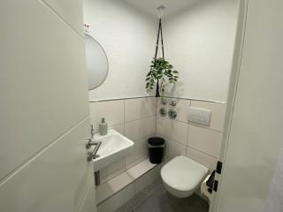 Sonnendeck Loft Mönchengladbach - Mönchengladbach - 7