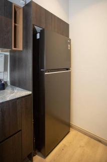 São Paulo by MrW - 4