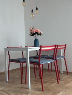 DiDi - Novi Sad - 2