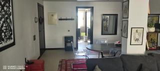 Appartement calme Résidence balnéaire - Piscine - 9