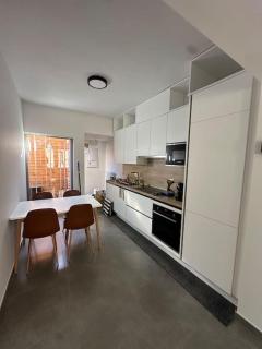 Woning Meningate - 2