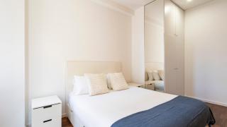 Sena 27 by LovelyStay - Porto - 5