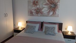 Great apartment Katarina - 9