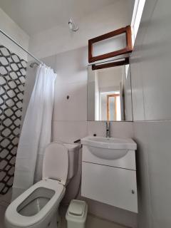 Casa Alba - San Salvador de Jujuy - 4