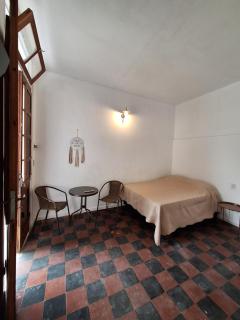 Casa Alba - San Salvador de Jujuy - 6