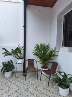 Casa Alba - San Salvador de Jujuy - 7