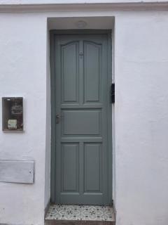 Casa Alba - San Salvador de Jujuy - 8