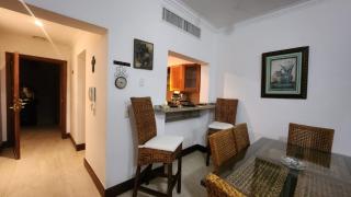 Apartamentos Essential Life con playa y piscina - Punta Cana - 3