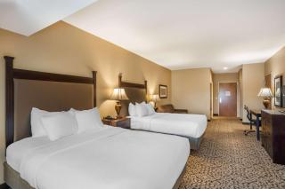 Best Western Plus Intercourse Village Inn - Intercourse - 1