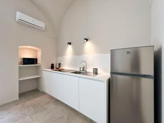 Casa Marmitta - Charming Apartment in Downtown Bari - Bari - 1