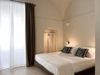 Casa Marmitta - Charming Apartment in Downtown Bari - Bari - 9