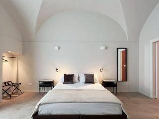 Casa Marmitta - Charming Apartment in Downtown Bari - Bari - 5